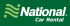 National Car Rental