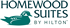 Homewood Suites
