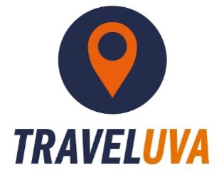 uva travel insurance