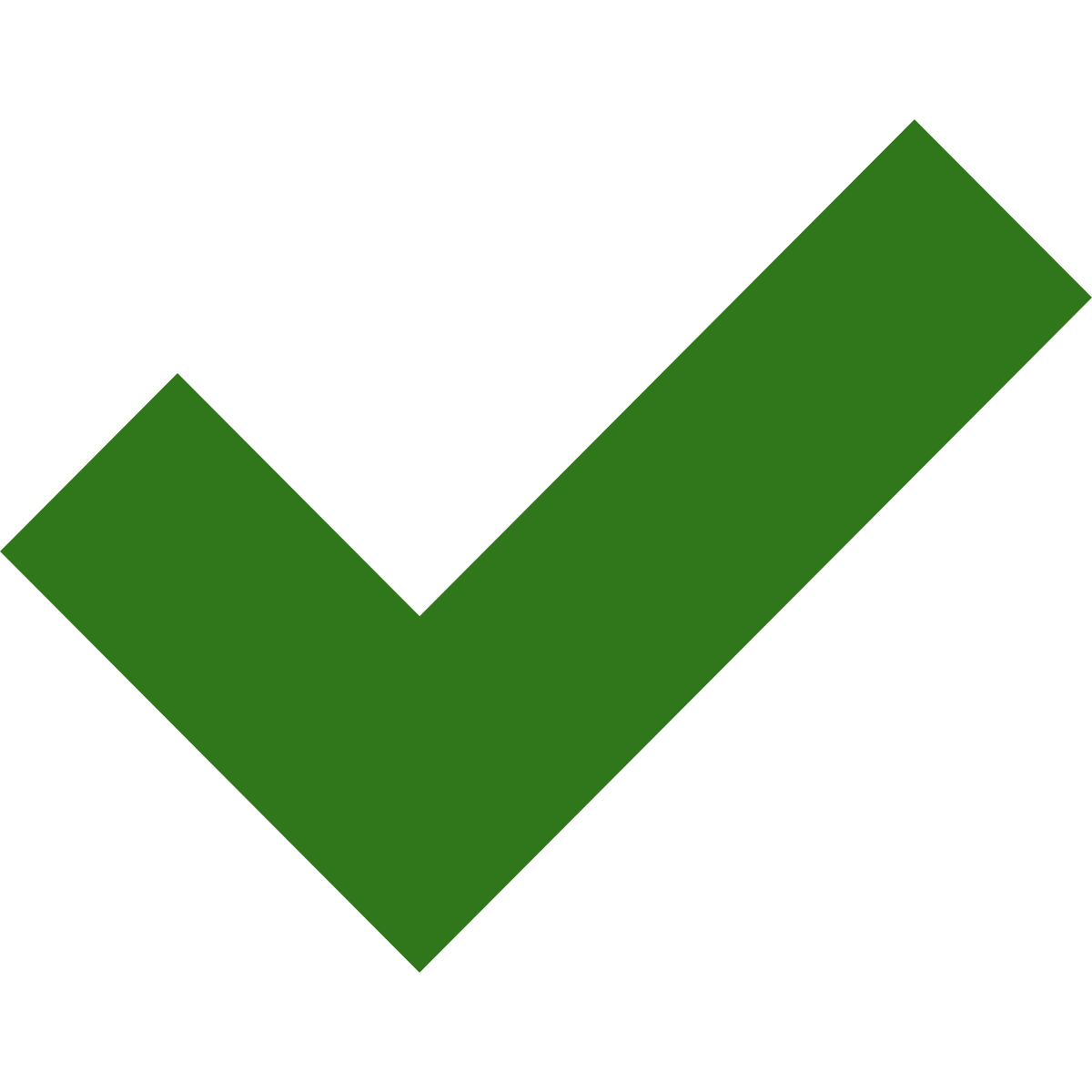 check icon
