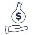 Biz assets