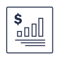 payments to uva