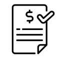 internal billing