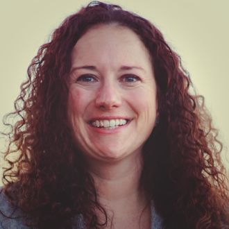 Karen Templeton