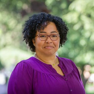 Alita Salley